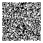 QR код "Стиль"