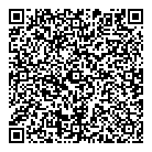 QR код "EMG AUTO"