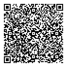 QR код "Техномир"