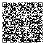 QR код "Family Club"
