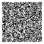 QR код "Территориальная избирательная комиссия Автозаводского района"