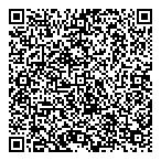 QR код "Slanovskiy"