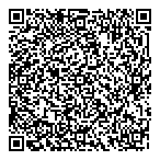 QR код "Партнёр"