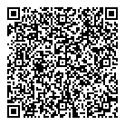 QR код "Билет.РФ"