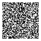 QR код "10 негритят"