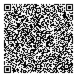 QR код "Инпрайс-оценка"