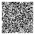 QR код "Луиза"