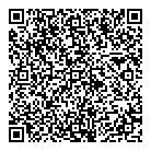 QR код "АвтоРави"