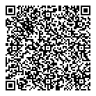 QR код "Покровский"