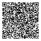 QR код "Кемчуг"