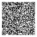 QR код "Beer Mania"