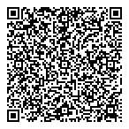 QR код "Энфортис"