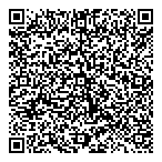 QR код "Сюрприз51"