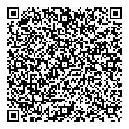 QR код "Kitchen on your way"