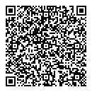 QR код "Beer Mania"