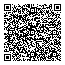 QR код "Эльфина"