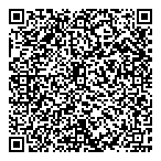QR код "Beer Mania"