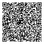 QR код "Леди Фонтейн"