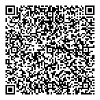 QR код "Мастерская"