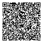 QR код "Автомойка"