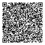 QR код "Miss Monroe"