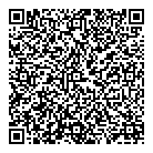 QR код "Shatoo"