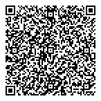 QR код "ДОКТОРЪ ВЕТ"
