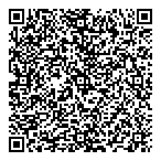 QR код "Marry Me"