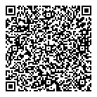 QR код "Kira Nova"