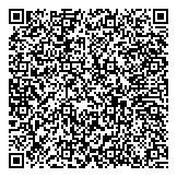 QR код "ЗЛАТНЕФТЕПРОМ"