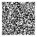 QR код "Complicite"