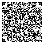 QR код "Аксиом Сибирь"