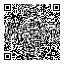 QR код "Pion"