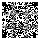 QR код "Coco Fresco"