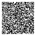 QR код "Столплит"