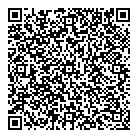 QR код "Белая лебедь"