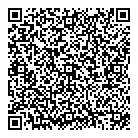 QR код "Липецк-Лото"