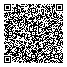 QR код "СтройКомплект"