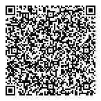 QR код "ДОВЕРИЕ"