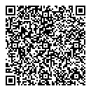 QR код "Пражечка"