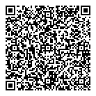QR код "Lara"