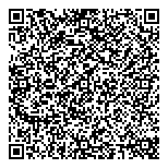 QR код "Автобрелок51"
