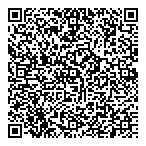 QR код "Caffe del Parco"