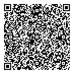 QR код "Prima"