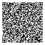 QR код "Шату"