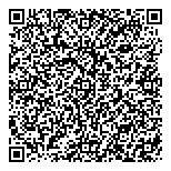 QR код "Свадебный салон"