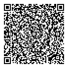 QR код "Аптечный пункт"