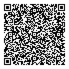QR код "Novikka"