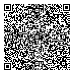 QR код "SK"