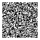 QR код "Крокодил"